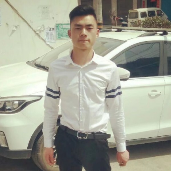 lz联可的照片