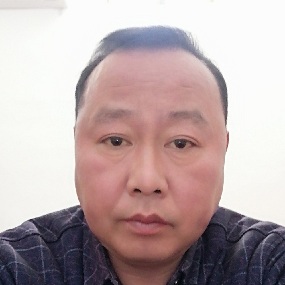 凉城回首不解的的照片