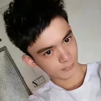 来偶遇吧的照片