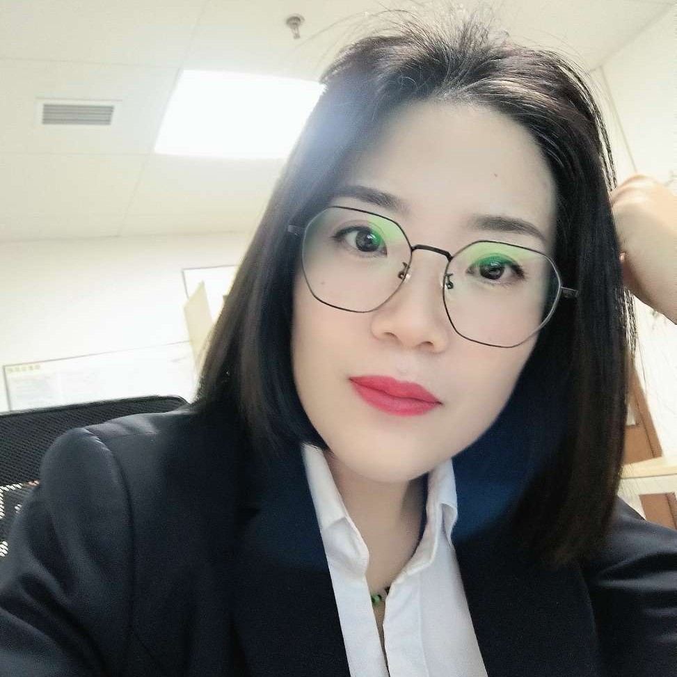 会员64644926的照片