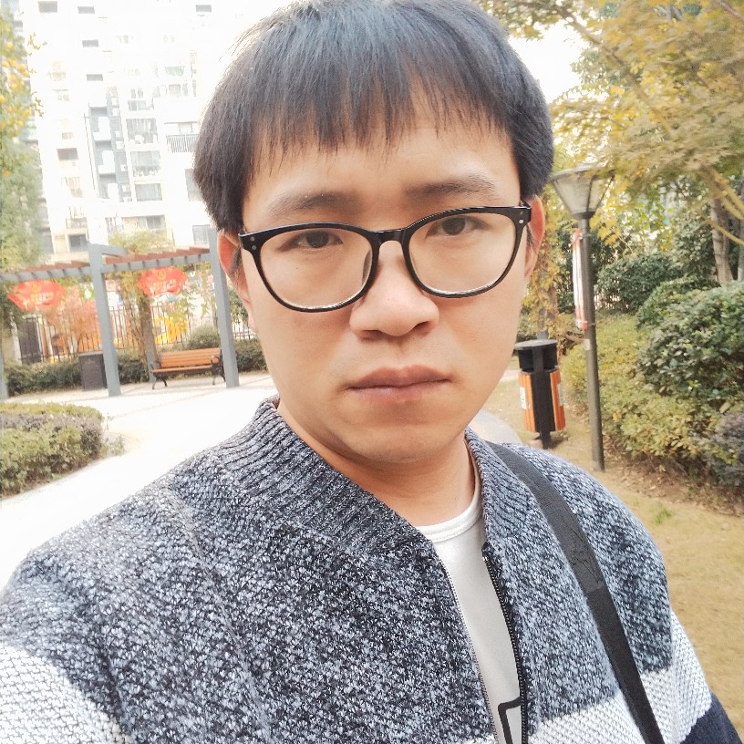 疯魔子的照片