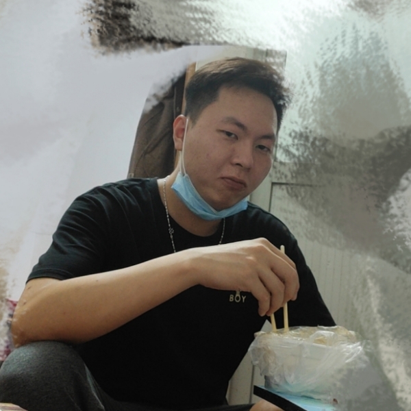小肇①的照片