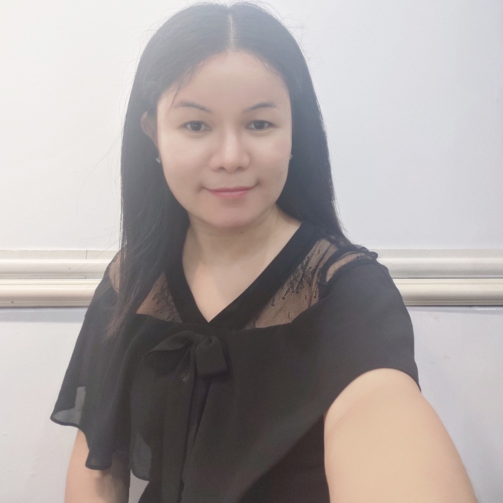 红玫瑰顺心的照片