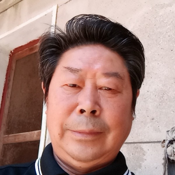 橘子迎高兴的照片
