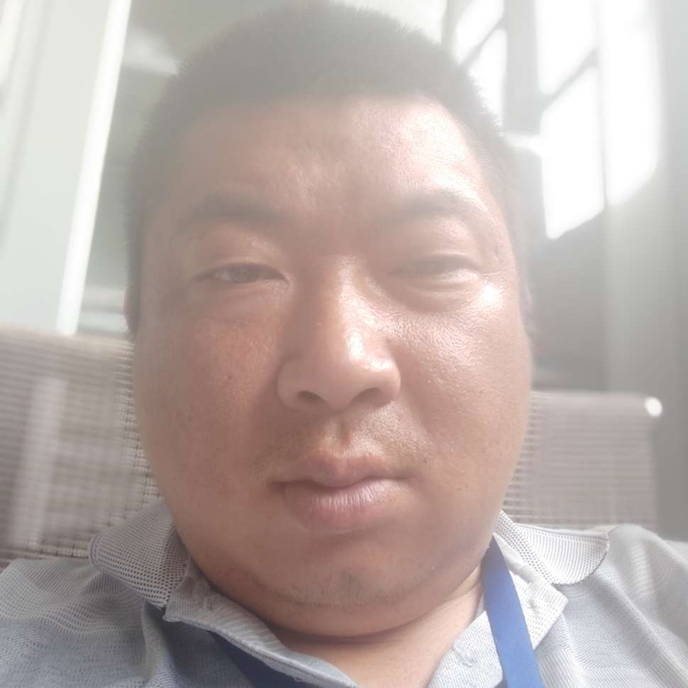 蝶衣多么雪白的照片