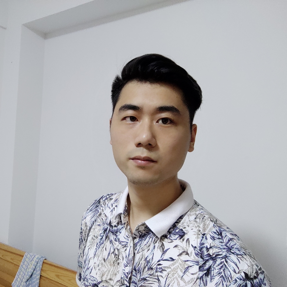 缘愁似个长的照片