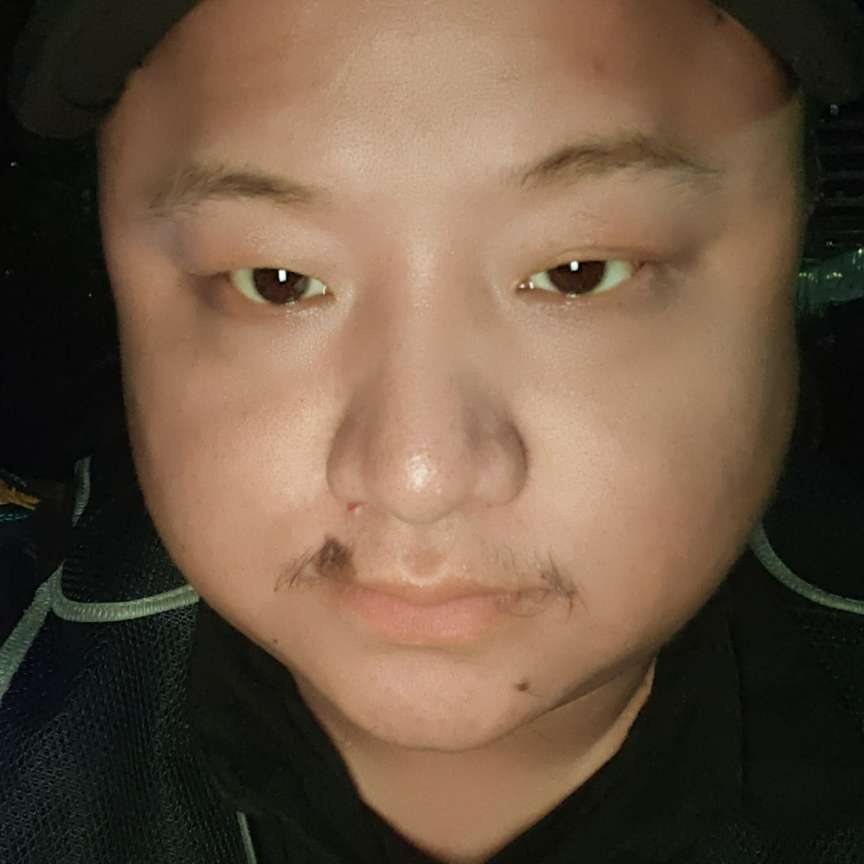若无缘不再见的照片