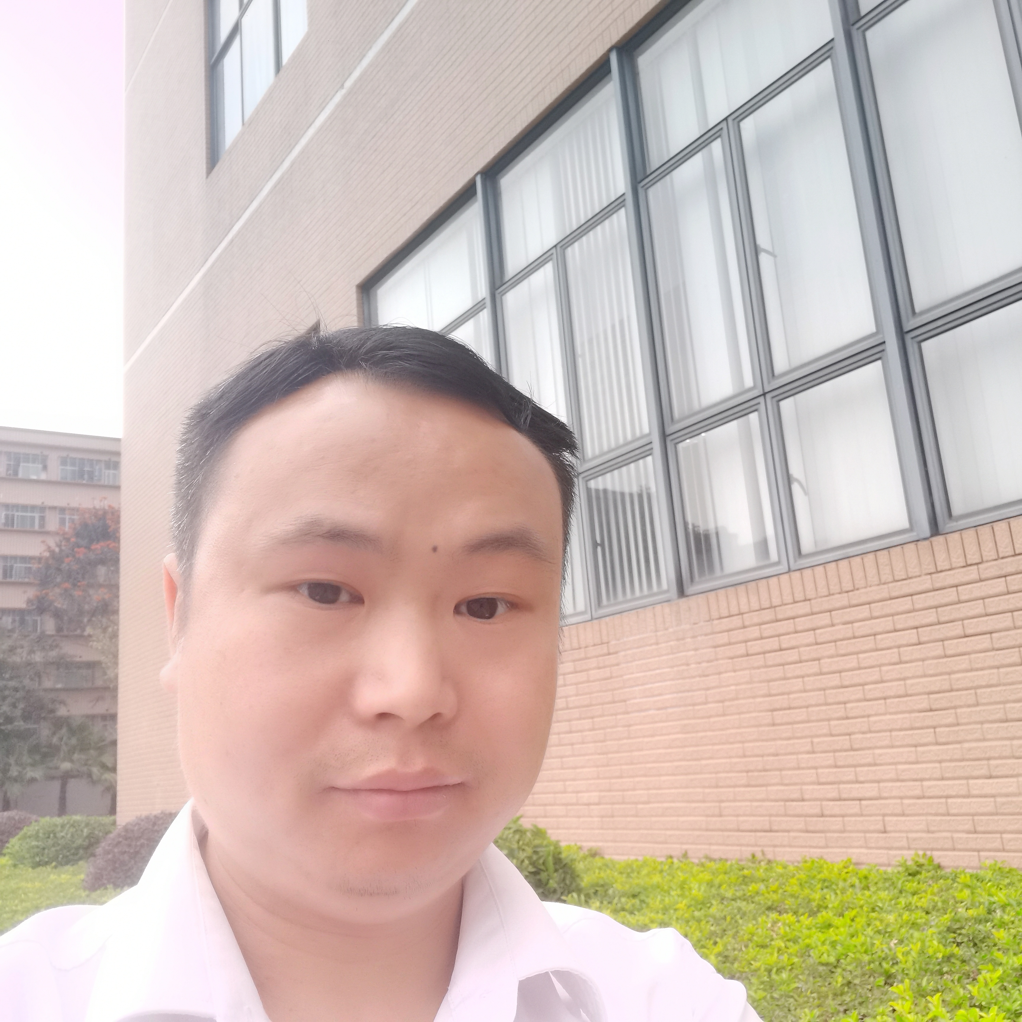 人生請积极的照片