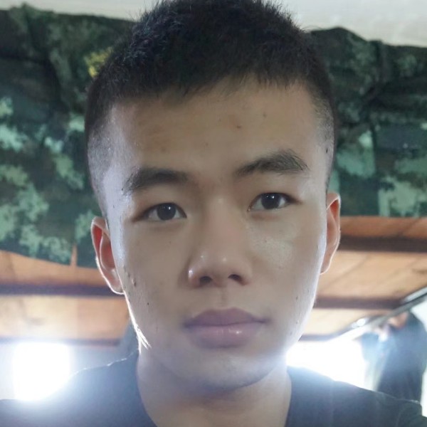 你照亮了我的照片