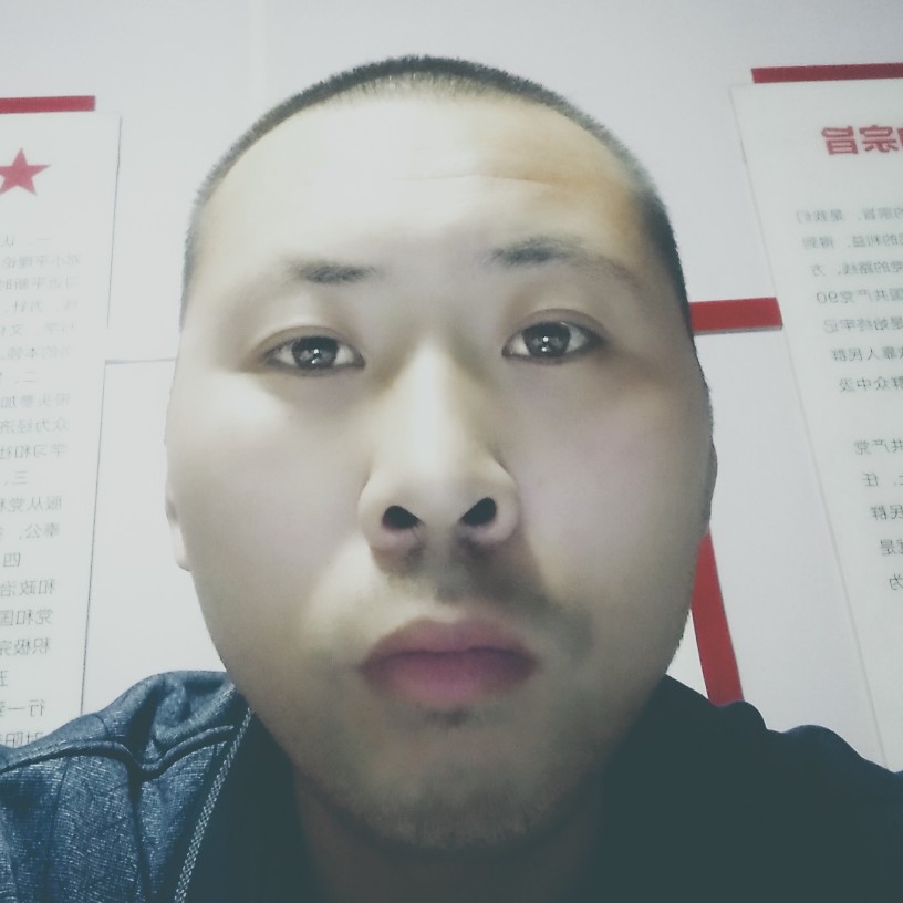 喜欢的代号007的照片