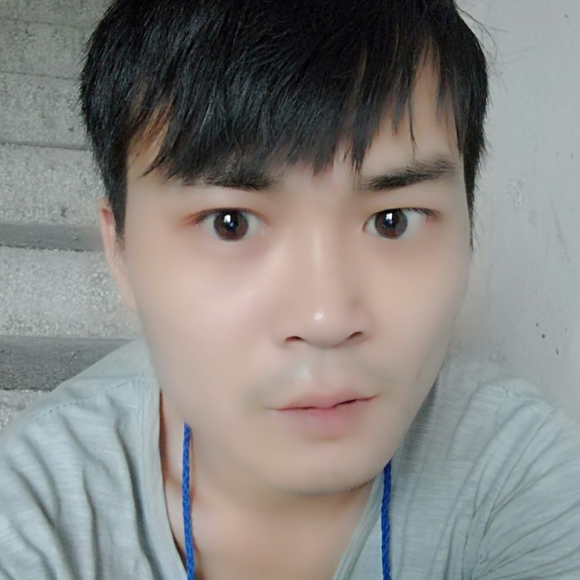 豌豆外向的照片