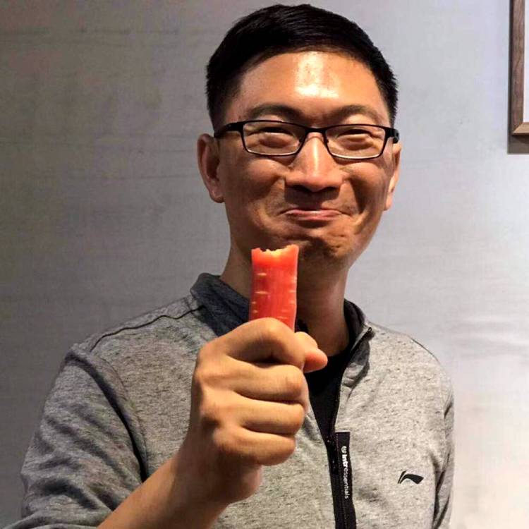 孟波hh的照片