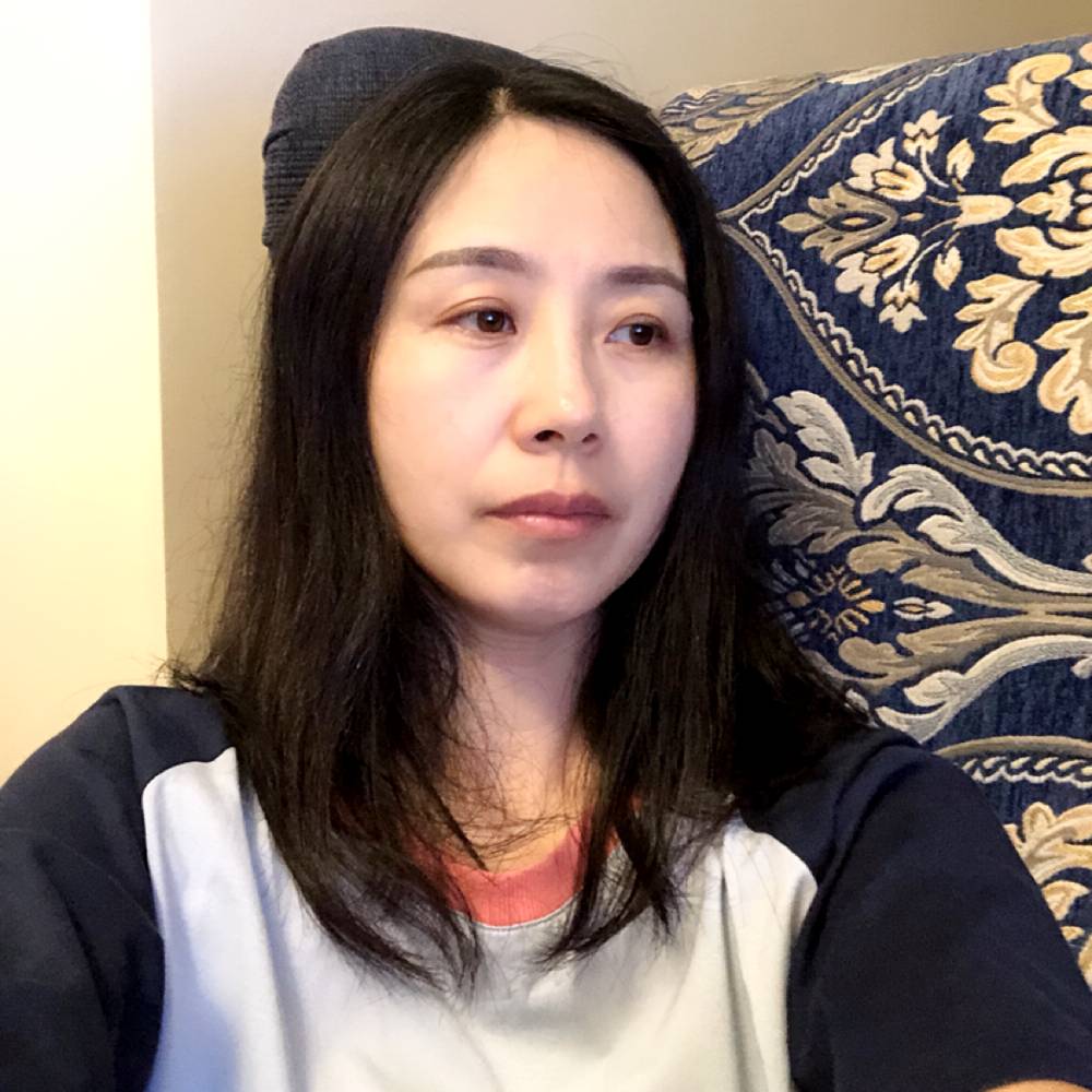 家有萌宠的照片