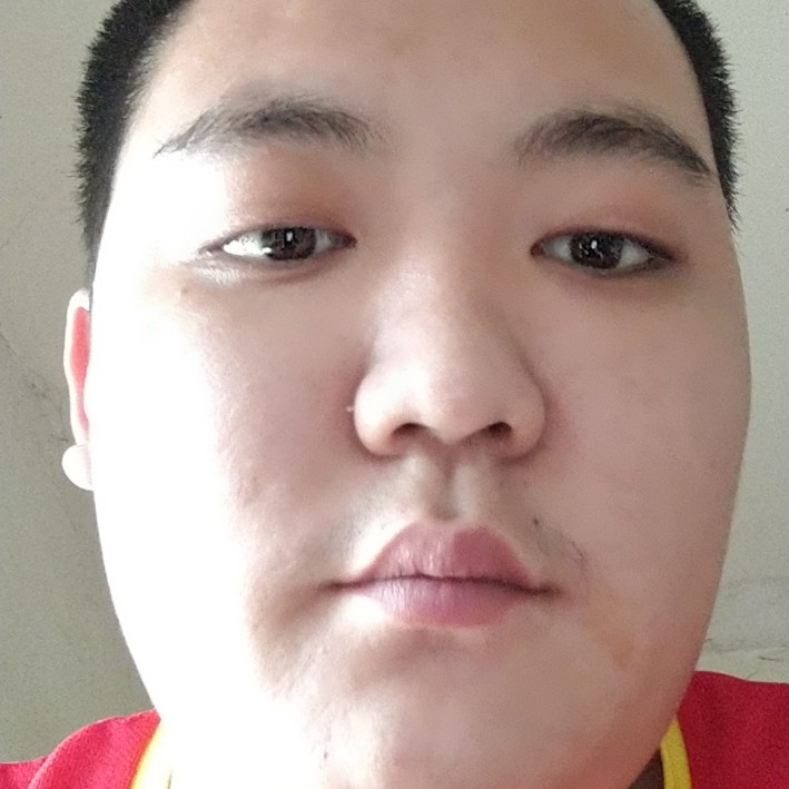 彩虹向追寻的照片