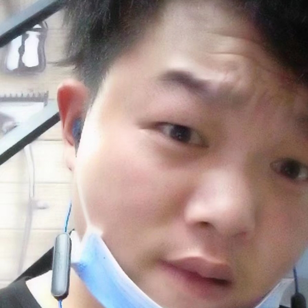 会员028096265的照片