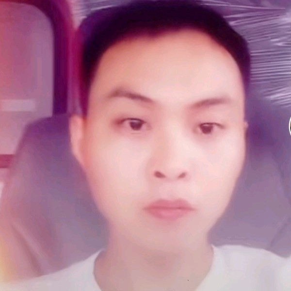 会员871944008的照片