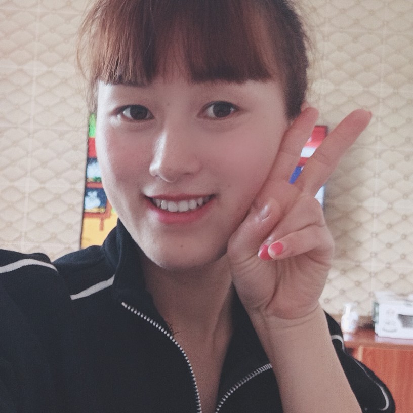柠檬为何酸我心的照片