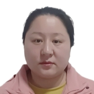 余生多指教的照片