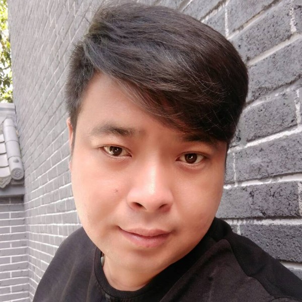 等待你的爱情的照片