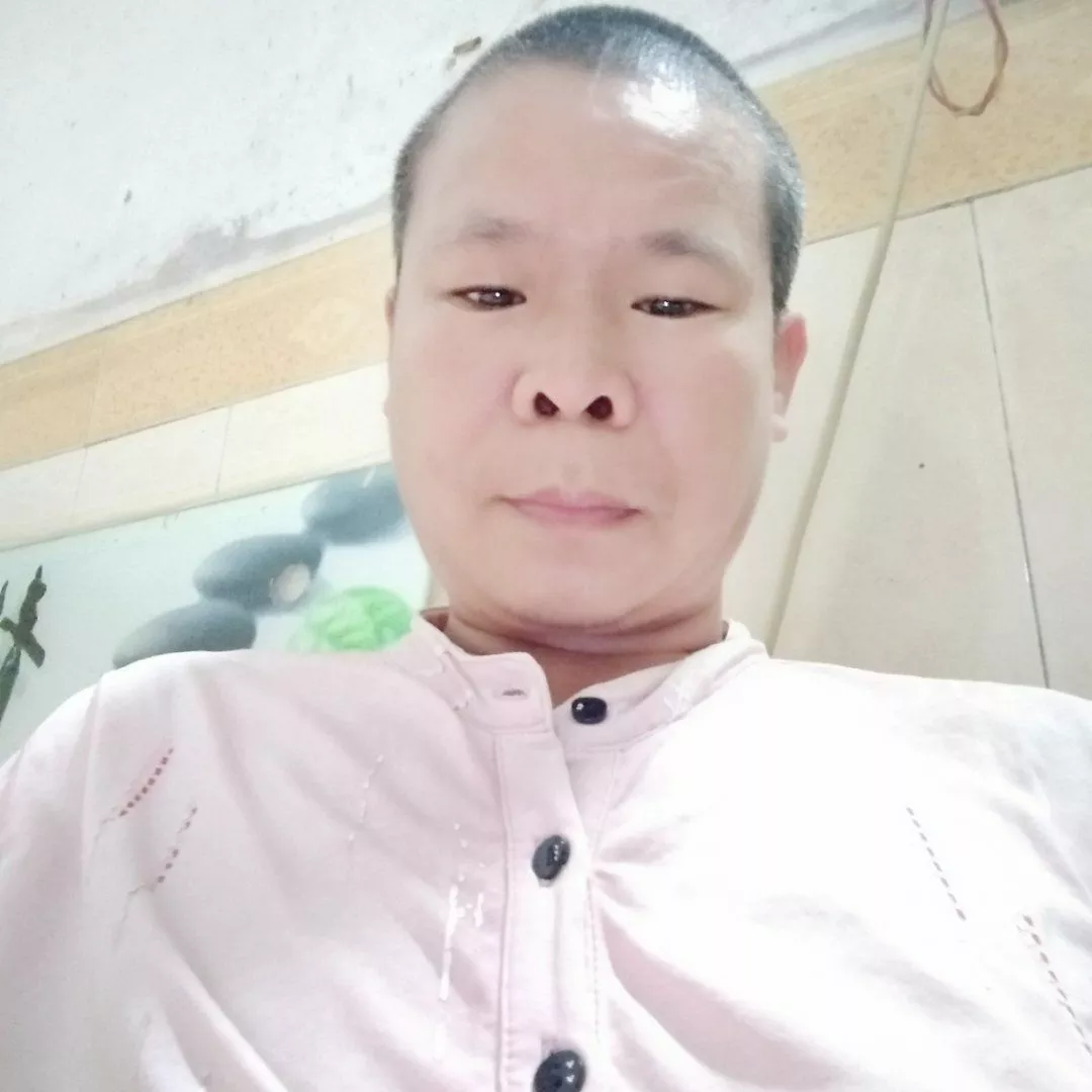 虎虎生威1的照片