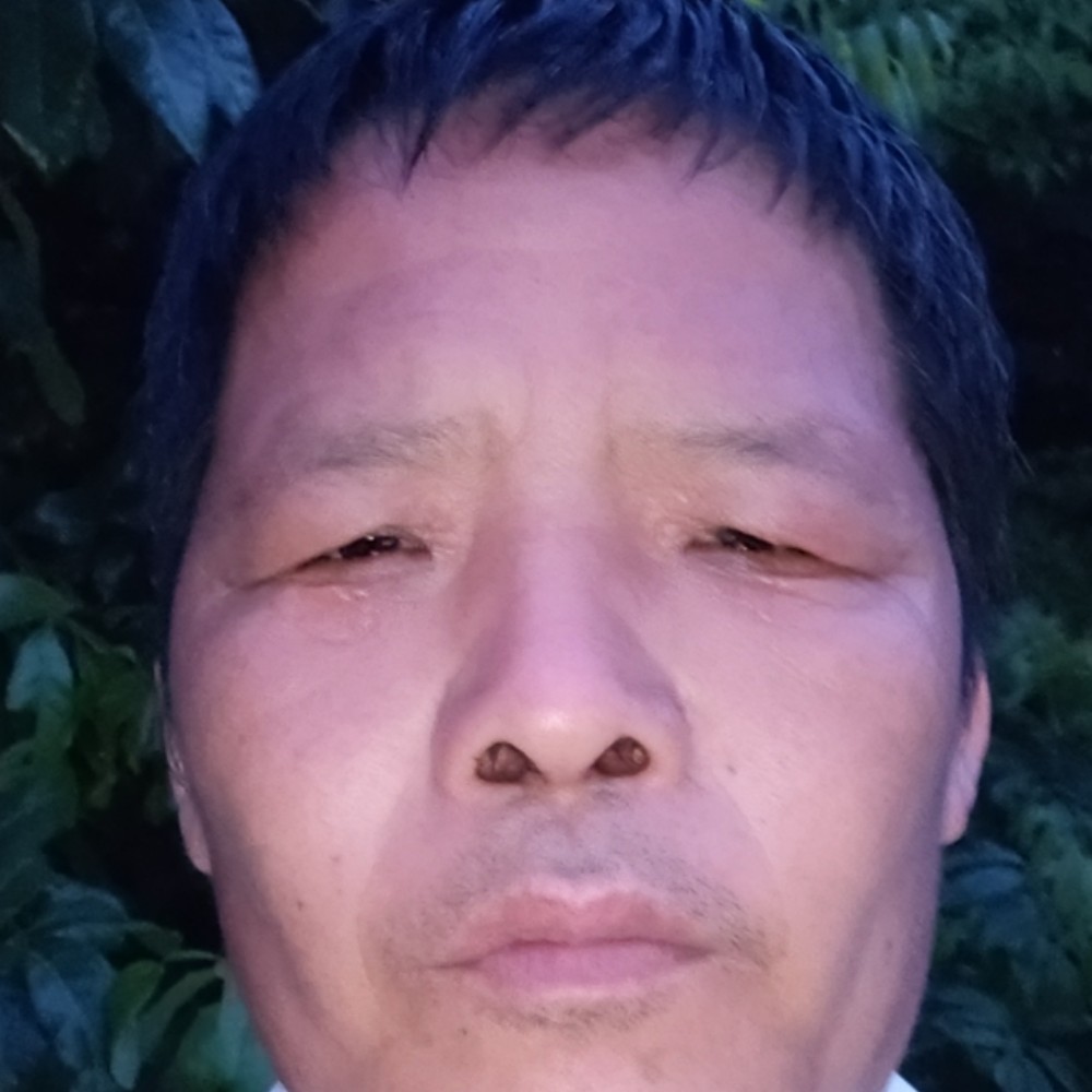 篮球后来的照片