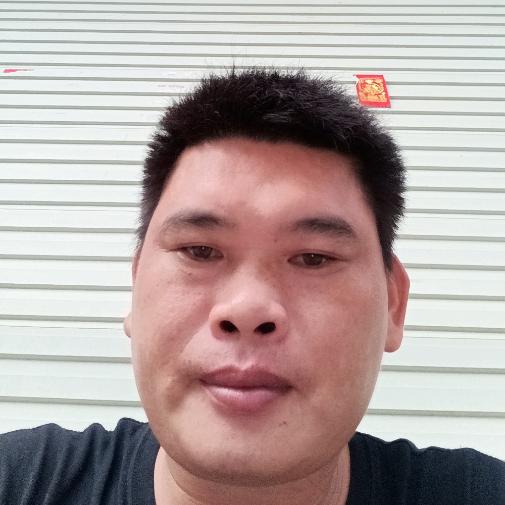 外套打笨笨的照片