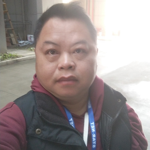 南方有乔木的照片