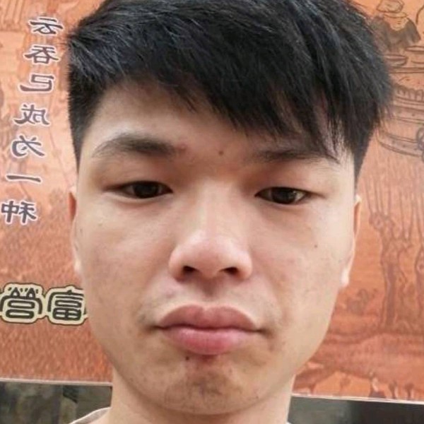 落后那寒风的照片