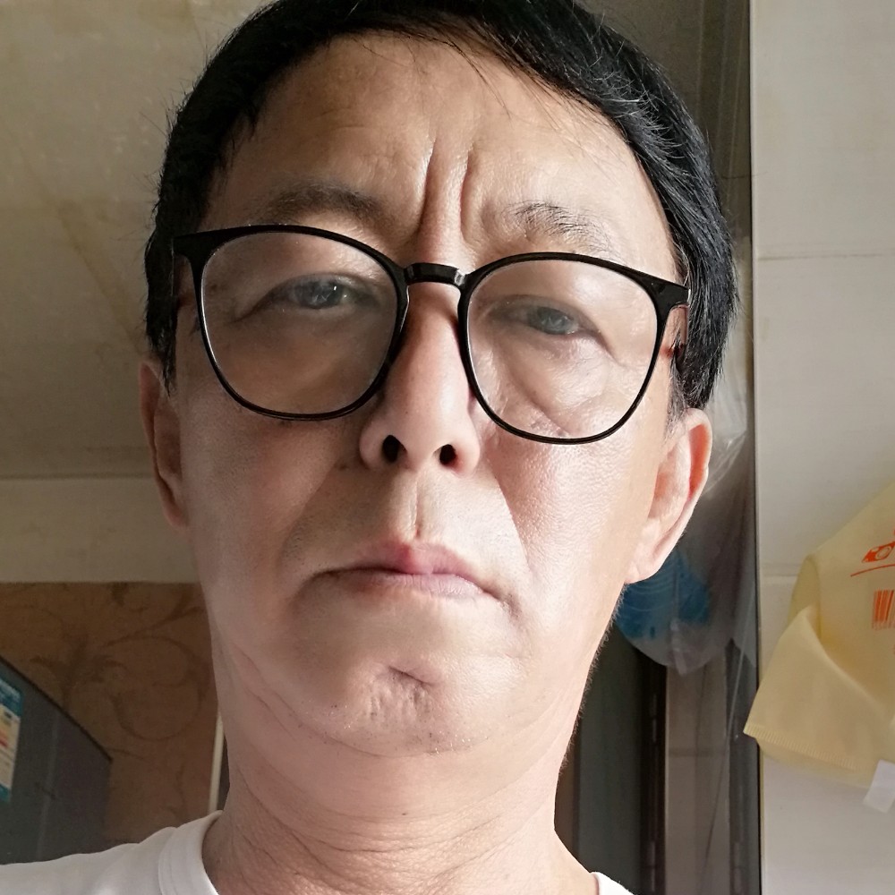 典雅的石头的照片