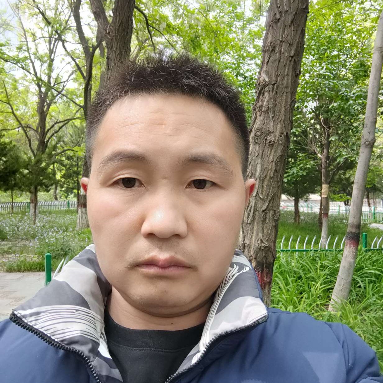铃铛拾忆暴躁的照片