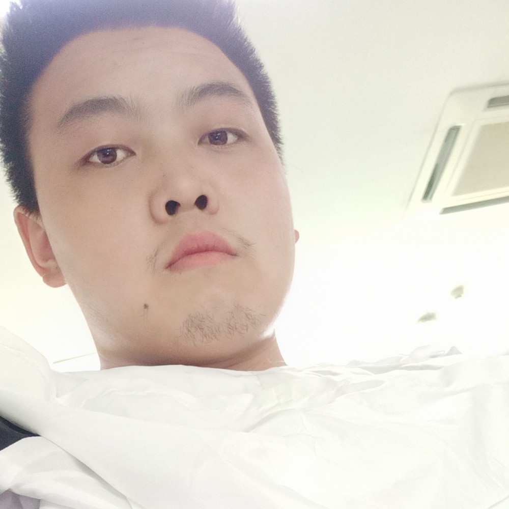 钥匙放弃唠叨的照片