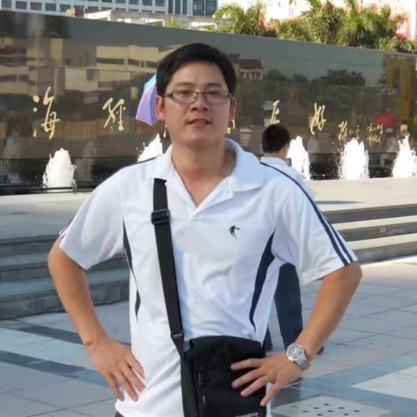 沉静泪了故事的照片