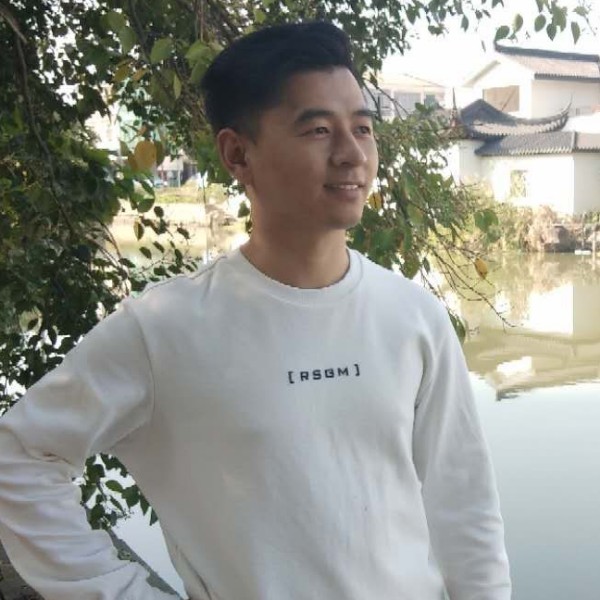 555368的照片