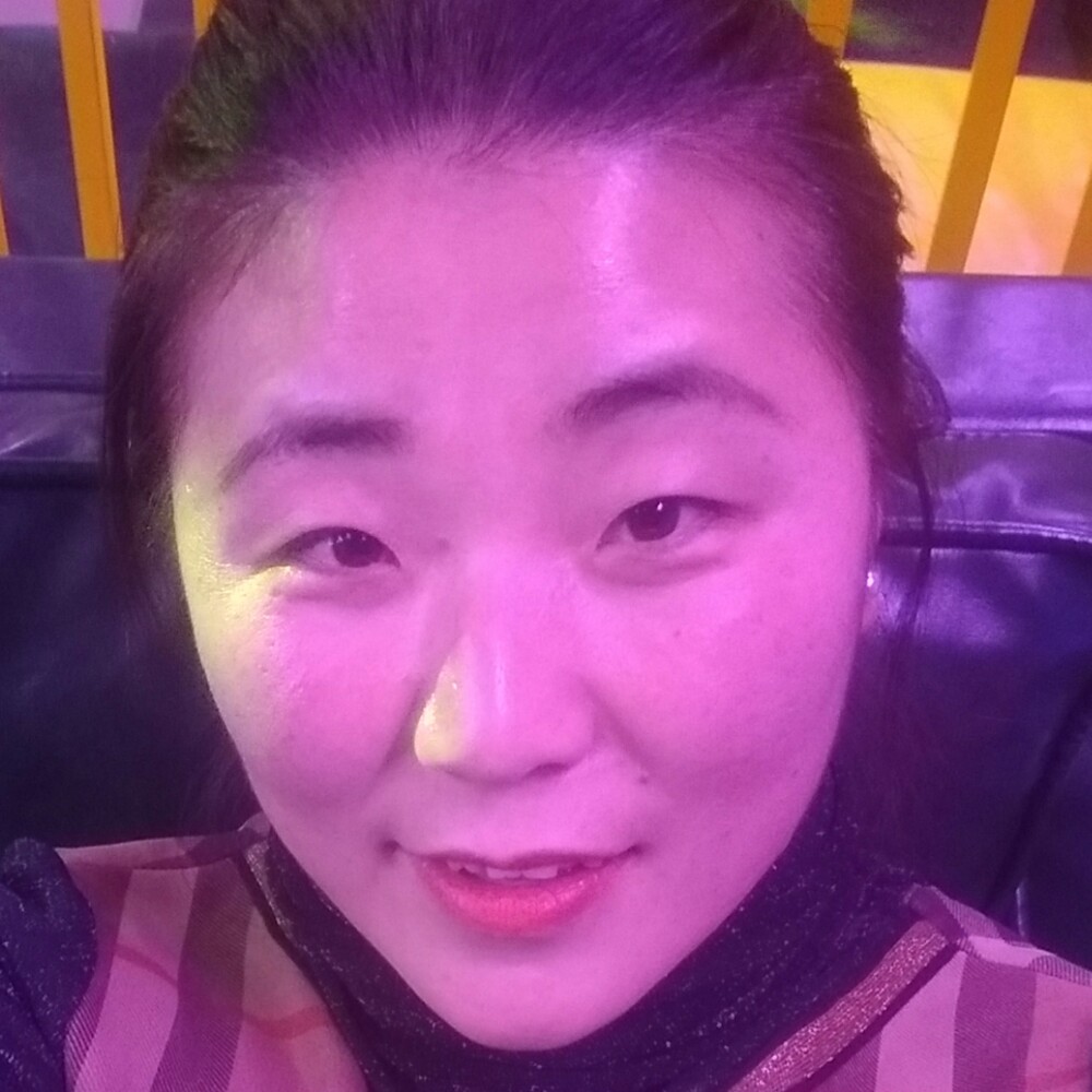 妖娆大人的照片