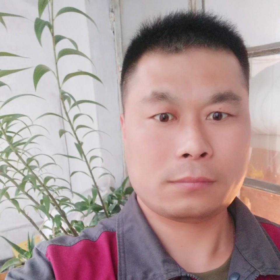 知足常乐（赵）的照片