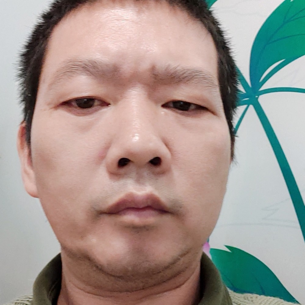 会员592387070的照片