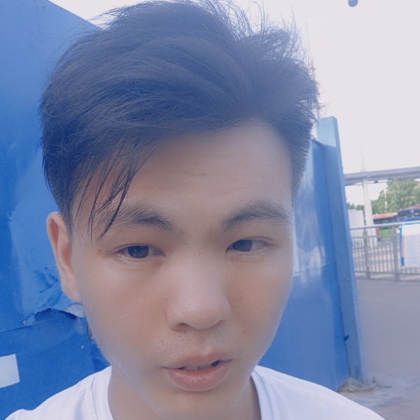 会员910847648的照片