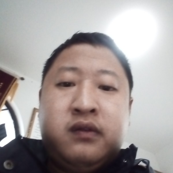 迷茫无助的照片