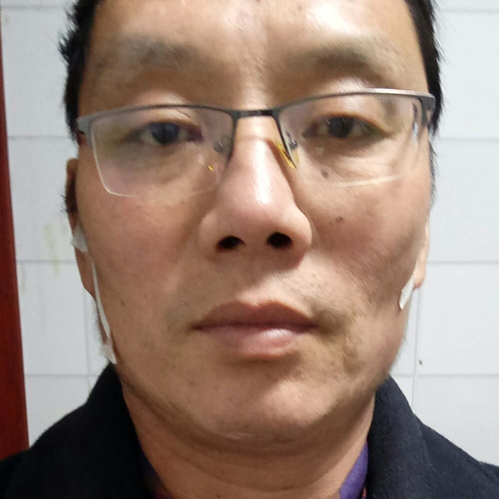 物竞天择，适者生的照片