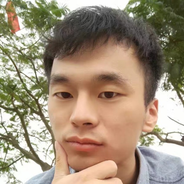 野性漫步鞋子的照片