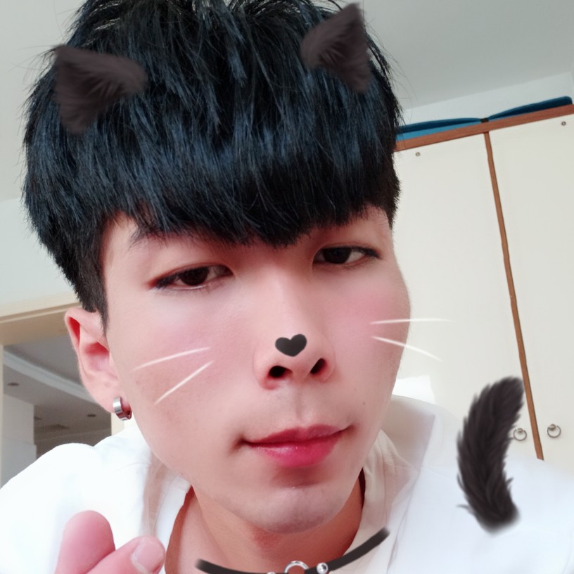 安稳  庆的照片