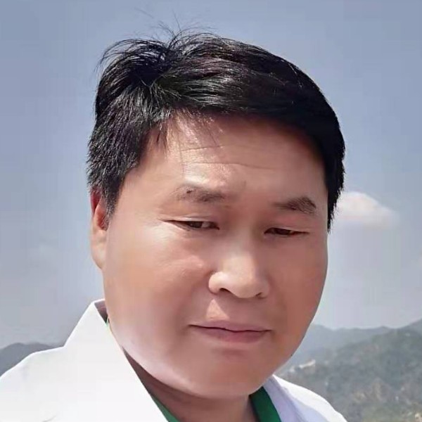 精华哥的照片