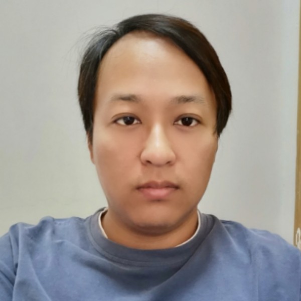 沙海里的浪的照片