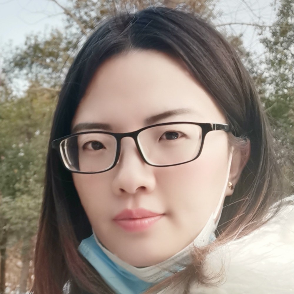 会员968512668的照片