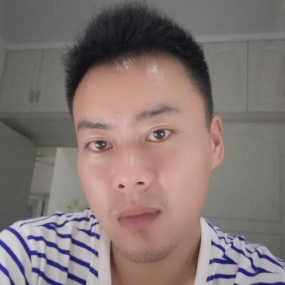 蜂窝煤的照片