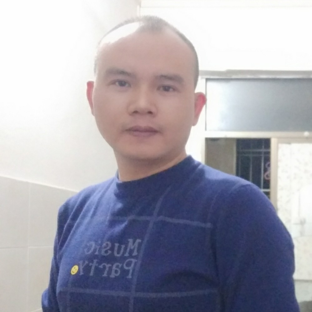 668899168的照片