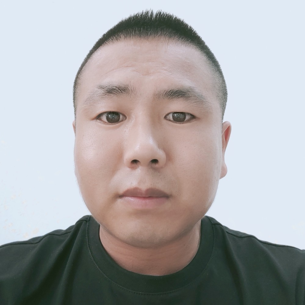 亿生只有你的照片