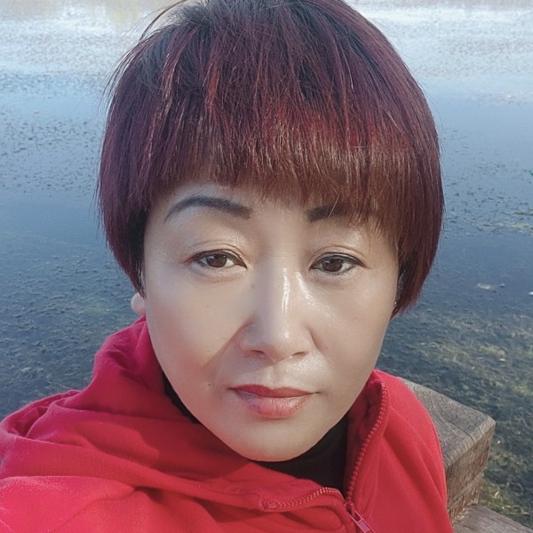 一世一花的照片