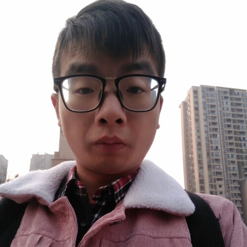 寂小源的照片