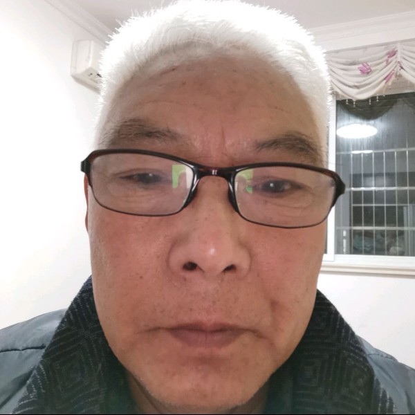 咖啡豆的爱撒娇的照片